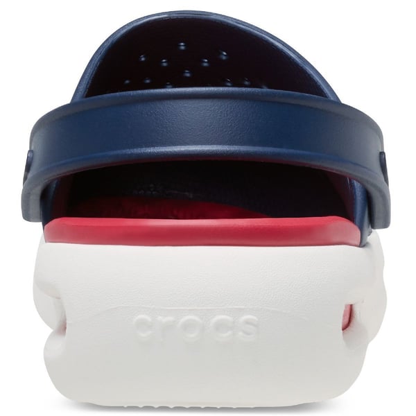 CROCS INMOTİON CLOG UNISEX TERLİK 209964