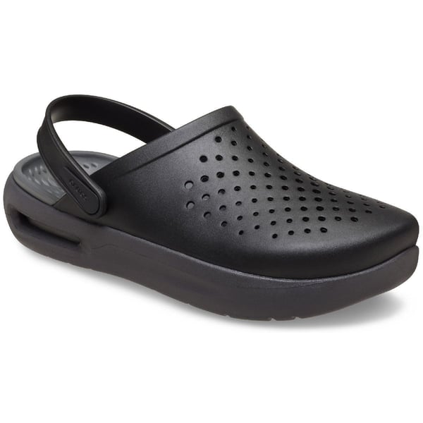 CROCS INMOTİON CLOG UNISEX TERLİK 209964