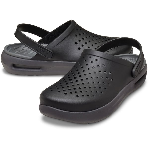 CROCS INMOTİON CLOG UNISEX TERLİK 209964