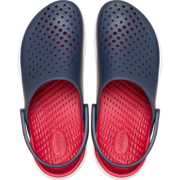 CROCS INMOTİON CLOG UNISEX TERLİK 209964