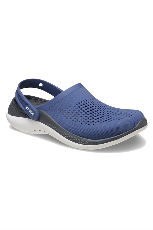 CROCS LITE RIDE 360 CLOG UNISEX TERLİK 206708