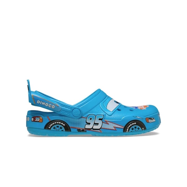 CROCS LMQ DİNOCO CROCBAND UNISEX TERLİK 213582