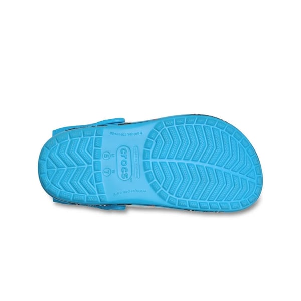 CROCS LMQ DİNOCO CROCBAND UNISEX TERLİK 213582