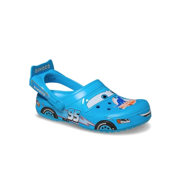 CROCS LMQ DİNOCO CROCBAND UNISEX TERLİK 213582