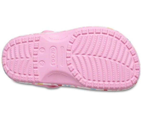 CROCS MCKYFRNDSMİNNİECLSCLGK ÇOCUK TERLİK 211147