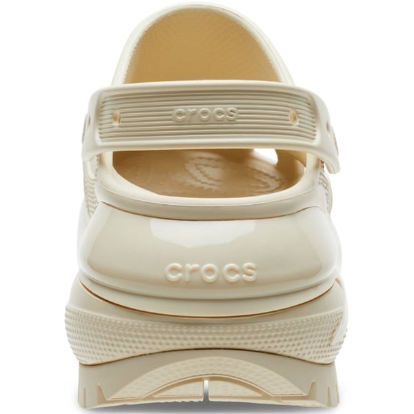 CROCS MEGA CRUSH CLOG KADIN TERLİK 207988