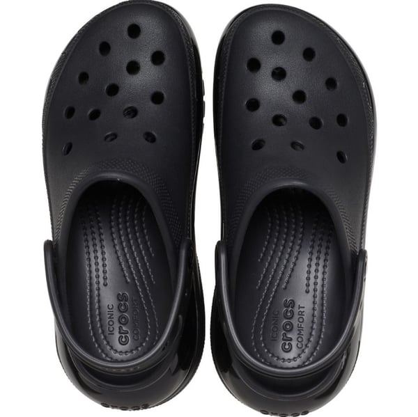CROCS MEGA CRUSH CLOG KADIN TERLİK 207988