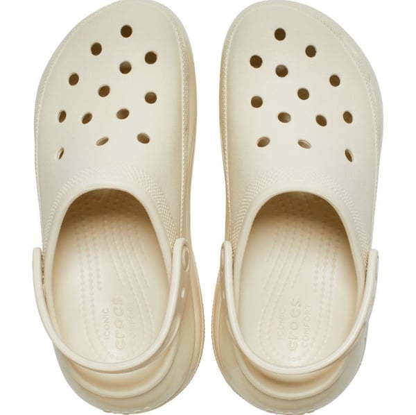CROCS MEGA CRUSH CLOG KADIN TERLİK 207988