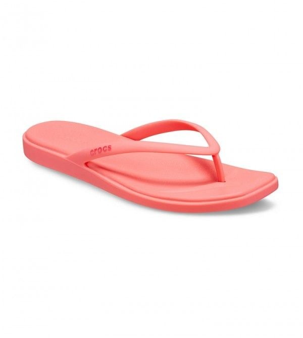CROCS MİAMİ FLİP KADIN PARMAK ARASI TERLİK 211435