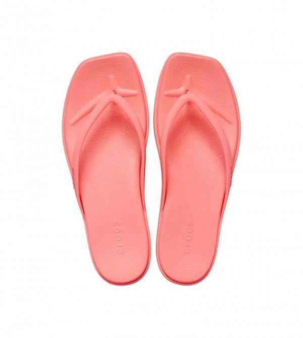CROCS MİAMİ FLİP KADIN PARMAK ARASI TERLİK 211435