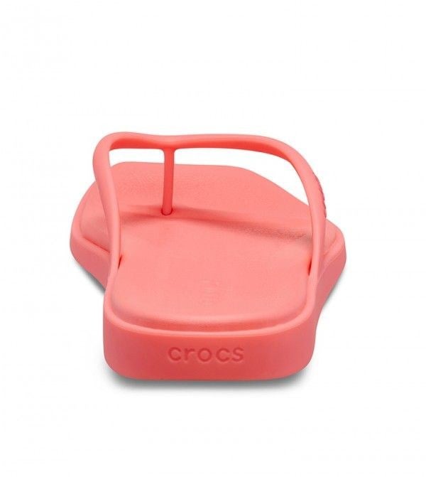 CROCS MİAMİ FLİP KADIN PARMAK ARASI TERLİK 211435