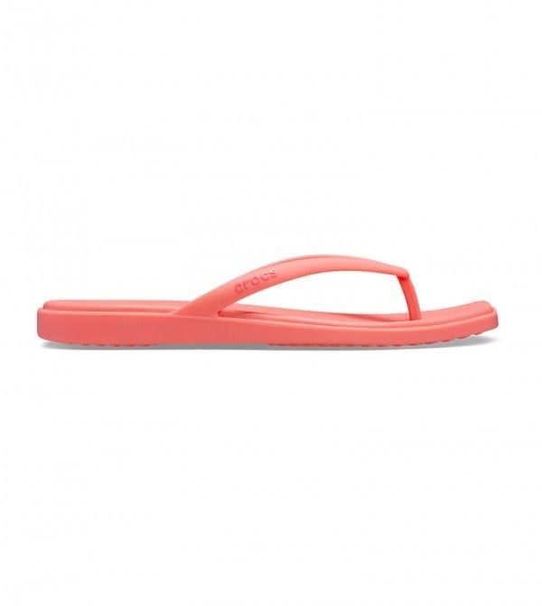 CROCS MİAMİ FLİP KADIN PARMAK ARASI TERLİK 211435