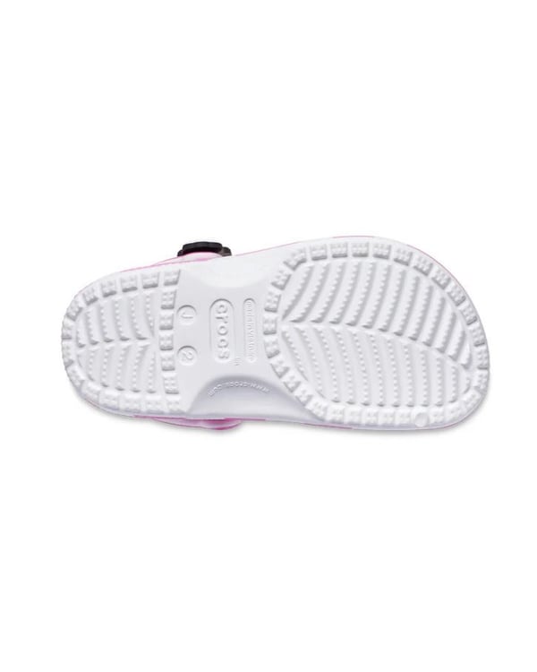 CROCS MİNNİE MOUSE CLS CLG K ÇOCUK TERLİK 212294
