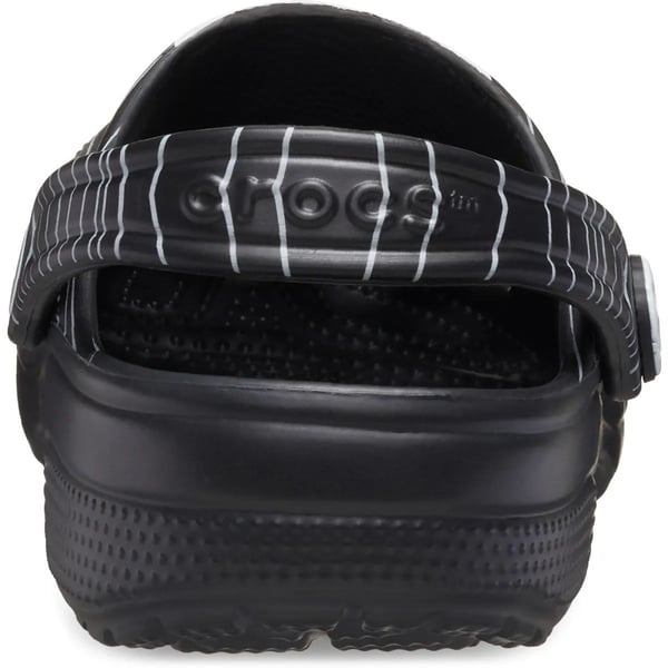 CROCS NIGHTMARE BEFORE CHRISTMAS CLASSIC CLOG UNISEX TERLİK 210561