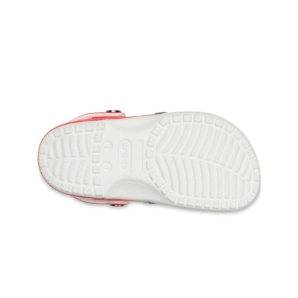 CROCS POKEMON POKE BALL CLS CLG K ÇOCUK TERLİK 213596