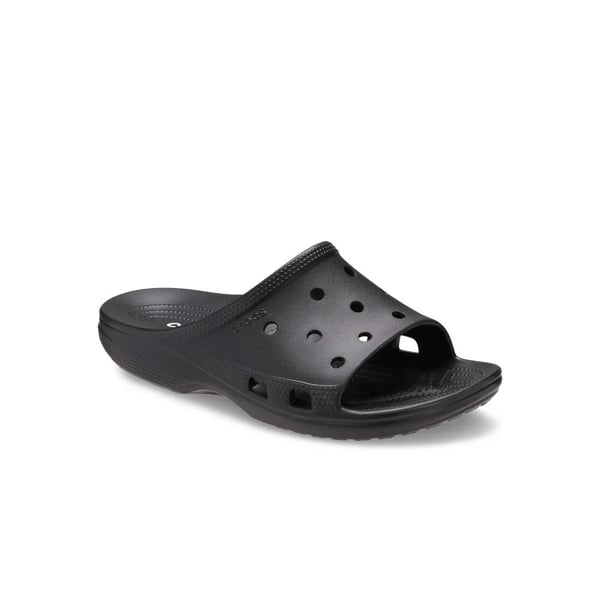 CROCS SATURDAY SLİDE M ERKEK TERLİK 213298