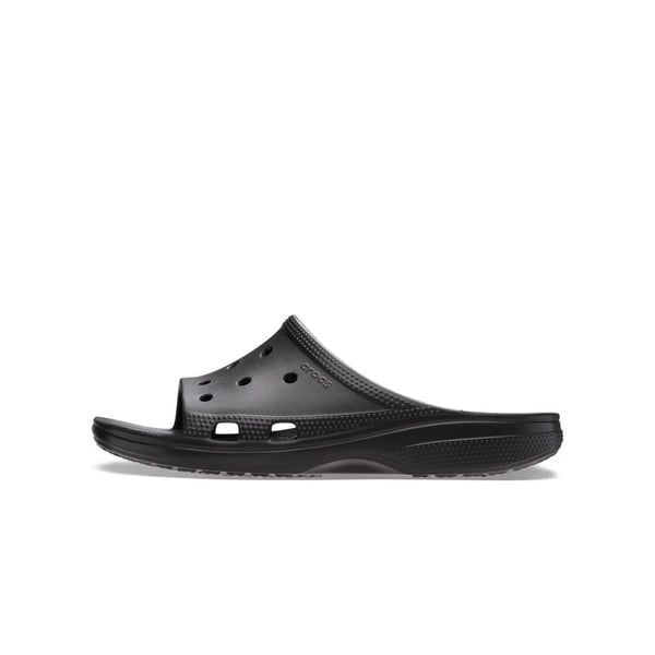 CROCS SATURDAY SLİDE M ERKEK TERLİK 213298