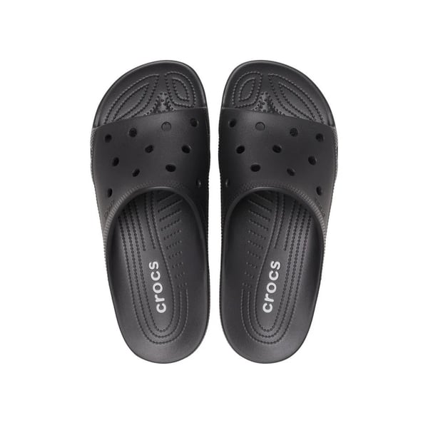 CROCS SATURDAY SLİDE M ERKEK TERLİK 213298