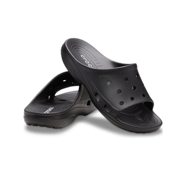 CROCS SATURDAY SLİDE M ERKEK TERLİK 213298