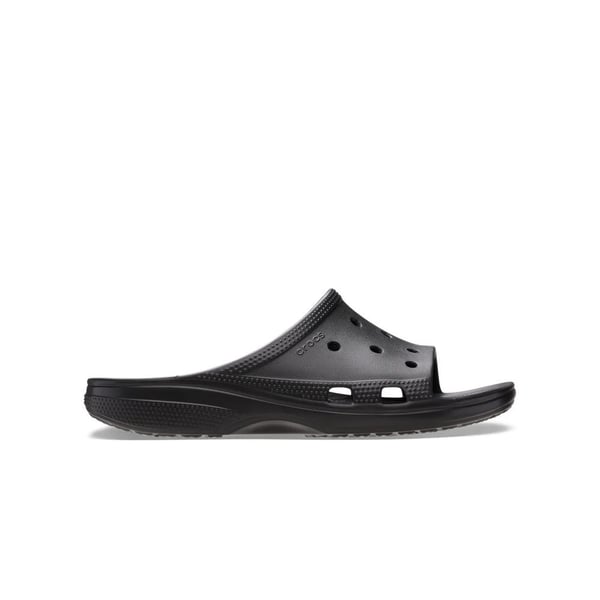 CROCS SATURDAY SLİDE M ERKEK TERLİK 213298