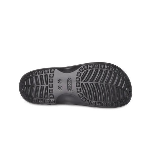CROCS SATURDAY SLİDE M ERKEK TERLİK 213298