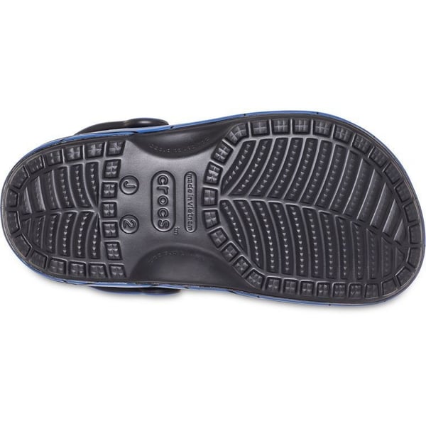 CROCS SPIDER WEB CL CLOG K ÇOCUK TERLİK 211409