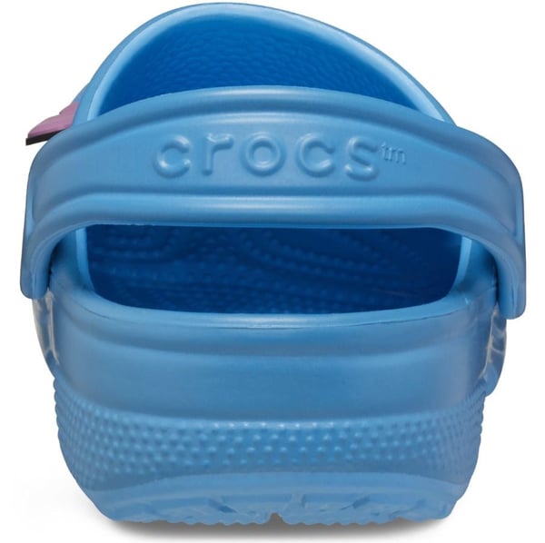 CROCS STITCH CLASSIC CLOG K ÇOCUK TERLİK 209464