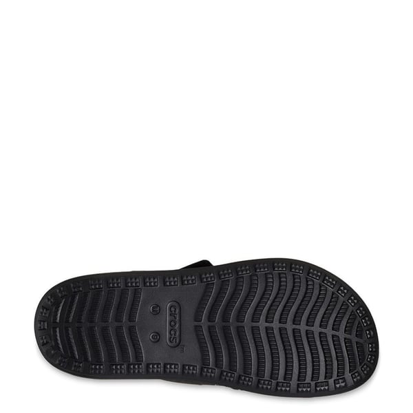 CROCS YUKON VISTA II LEA SANDAL ERKEK TERLİK 209396