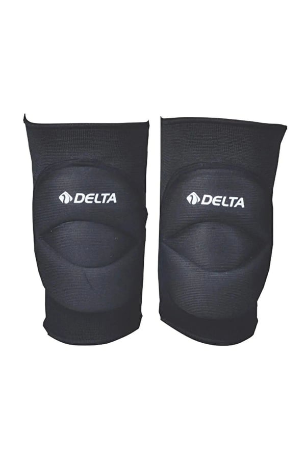 DELTA DS7760 VOLEYBOL DİZLİĞİ