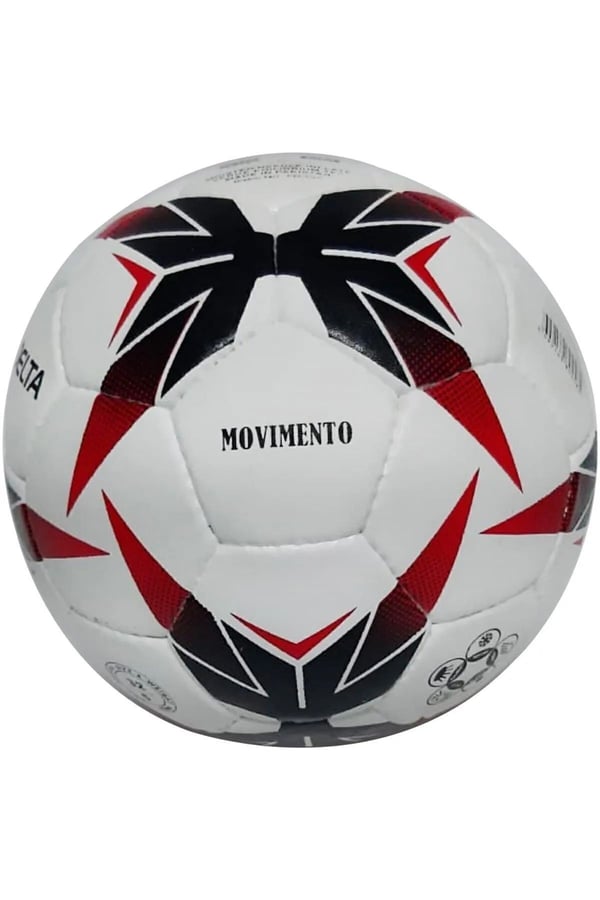 DELTA MOVIMENTO EL DİKİŞLİ FUTBOL TOPU