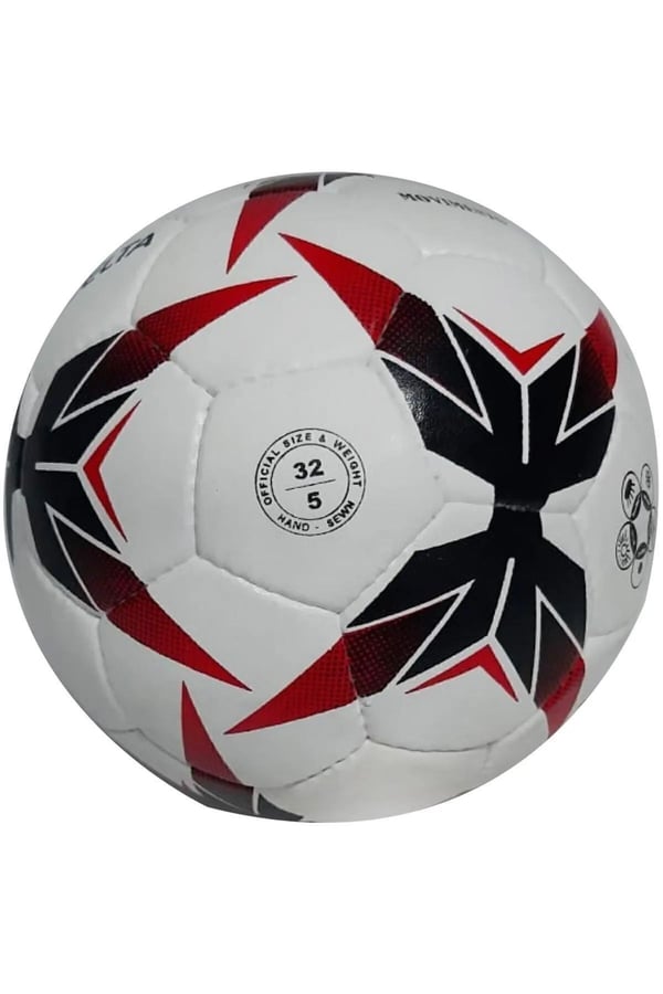DELTA MOVIMENTO EL DİKİŞLİ FUTBOL TOPU