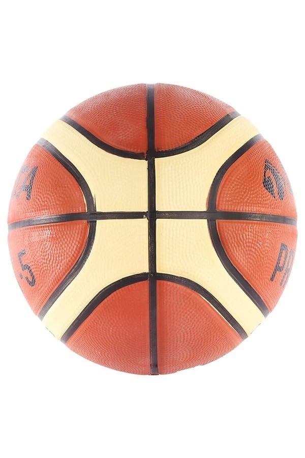 DELTA PRO X KAUÇUK BASKETBOL TOPU 5-6-7 NUMARA