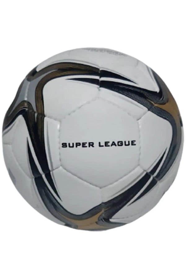DELTA SUPER LEAUGE EL DİKİŞLİ FUTBOL TOPU