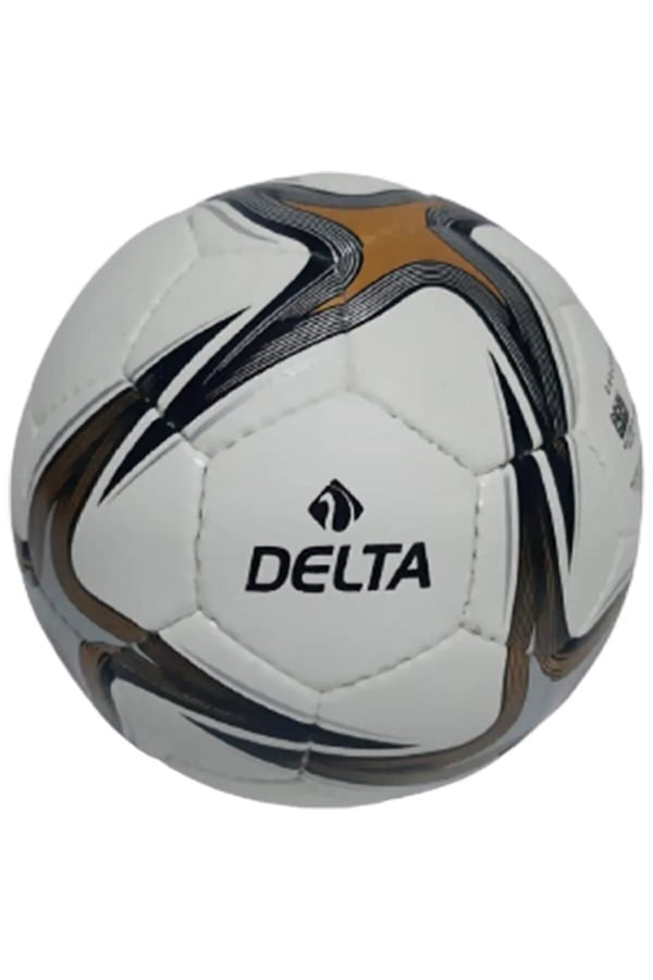 DELTA SUPER LEAUGE EL DİKİŞLİ FUTBOL TOPU