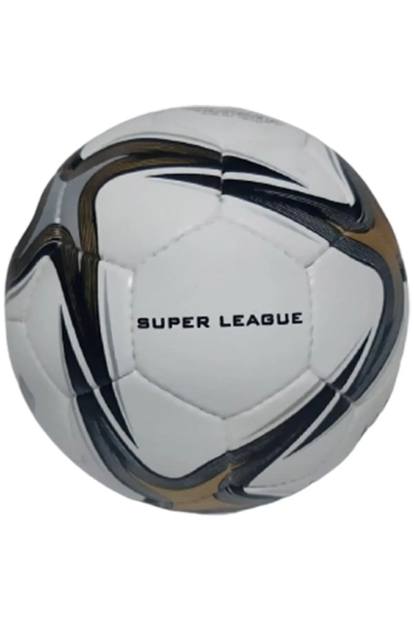 DELTA SUPER LEAUGE EL DİKİŞLİ FUTBOL TOPU