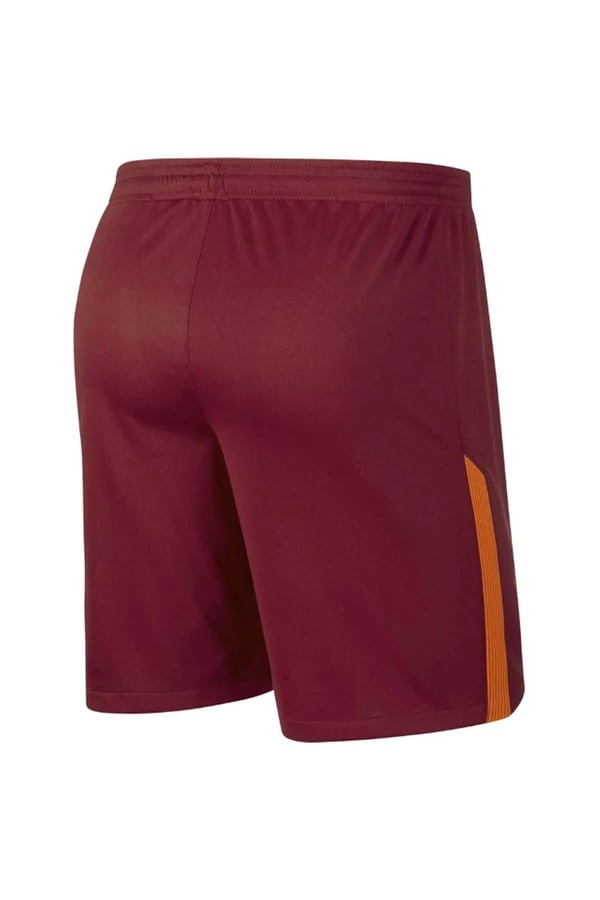 GS M NK BRT STAD SHORT HA