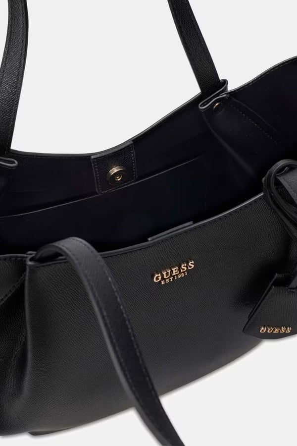 GUESS AMORETTE 2 IN 1 TOTE KADIN ÇANTA HWBG7898240