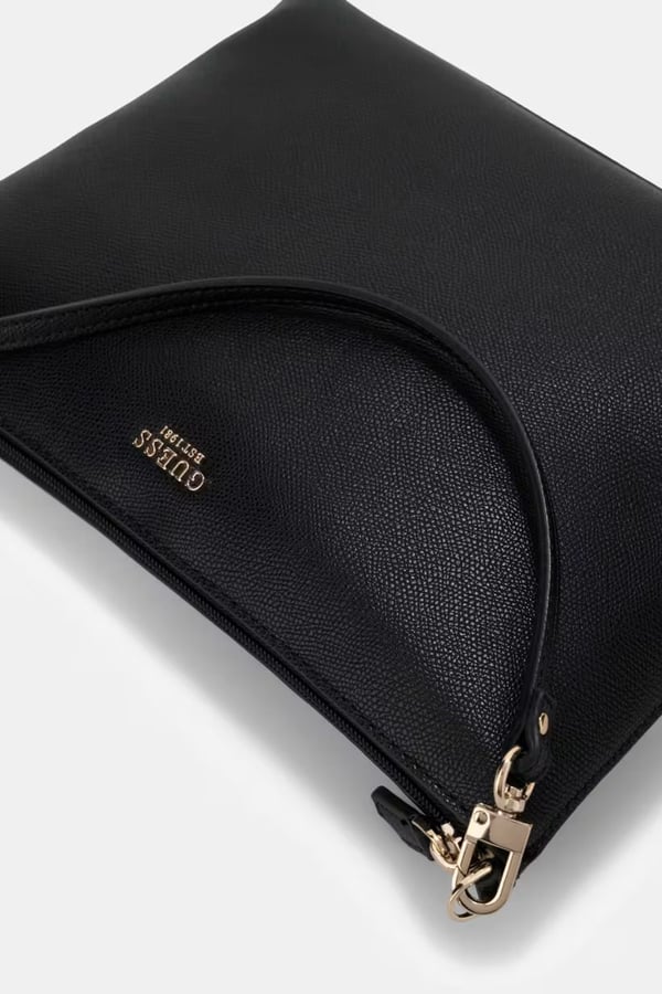 GUESS AMORETTE 2 IN 1 TOTE KADIN ÇANTA HWBG7898240