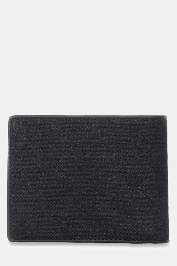 GUESS BOSTON BIFOLD M ERKEK CÜZDAN SMBOLJLEA20