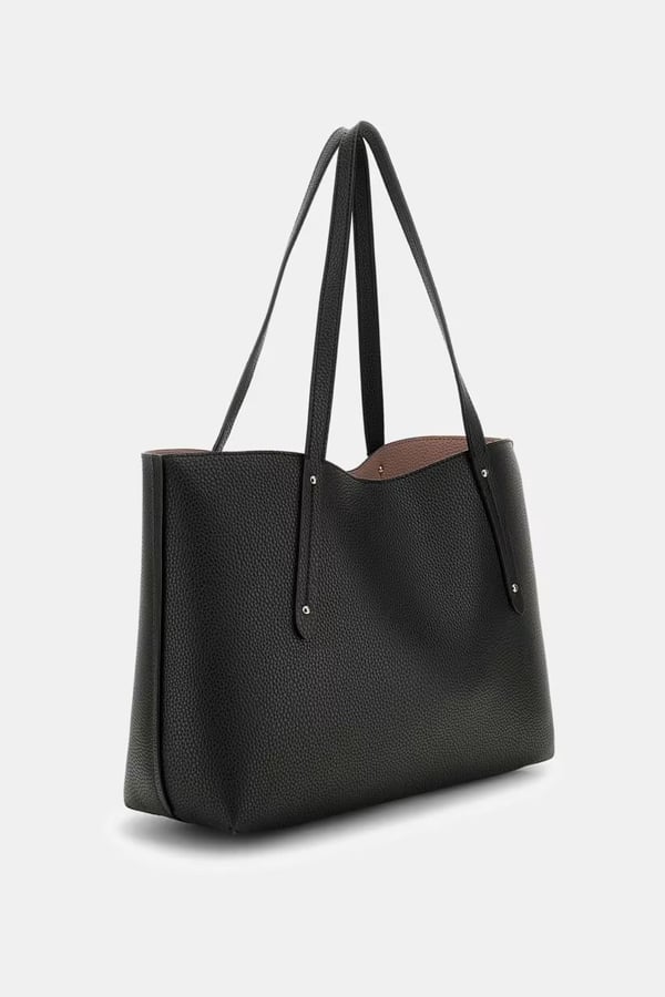 GUESS BRENTON TOTE KADIN ÇANTA HWPG9648230