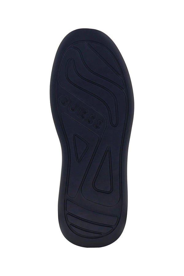 GUESS ELBA ERKEK SNEAKER FMJEBALEA12