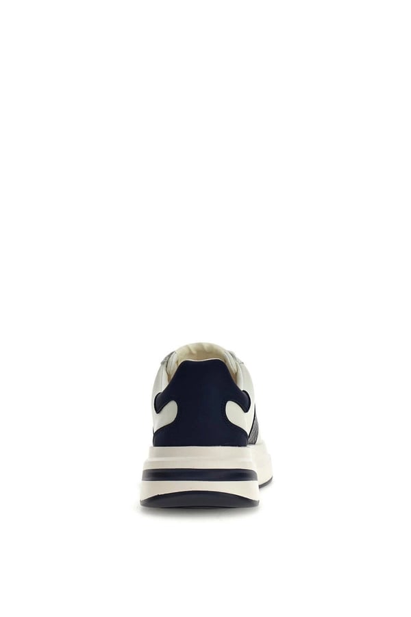 GUESS ELBA ERKEK SNEAKER FMJEBALEA12