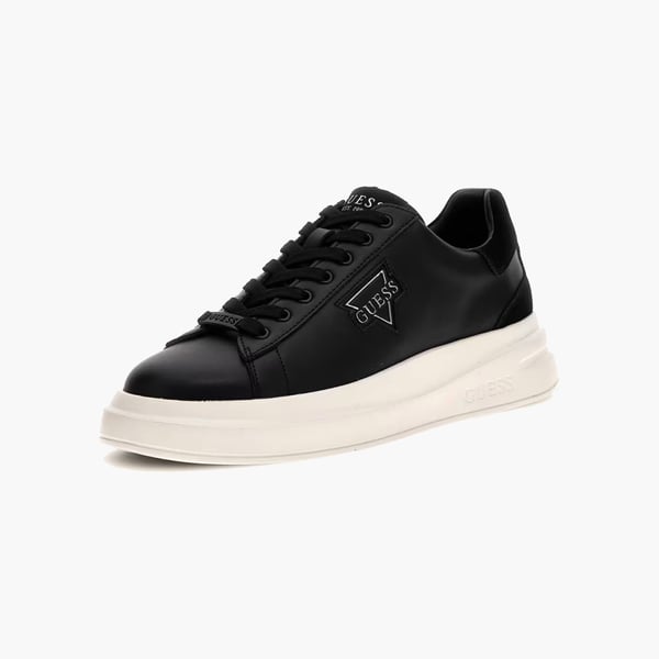 GUESS ELBAN ERKEK SNEAKER FMFBANLEL12