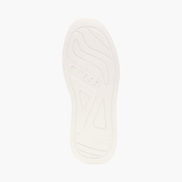 GUESS ELBAN ERKEK SNEAKER FMFBANLEL12
