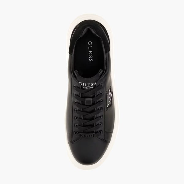 GUESS ELBAN ERKEK SNEAKER FMFBANLEL12