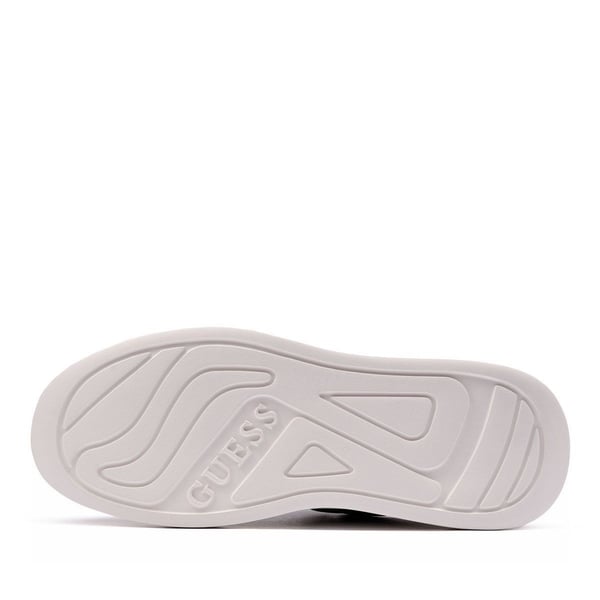 GUESS ELBANO ERKEK SNEAKER FMJBNOELE12