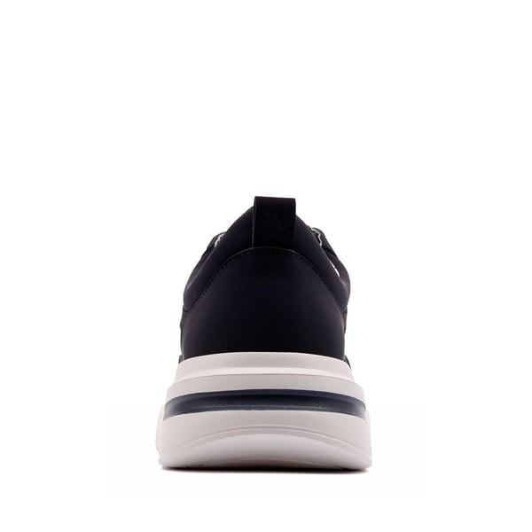 GUESS ELBANO ERKEK SNEAKER FMJBNOELE12