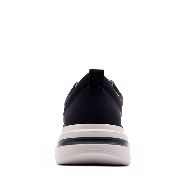 GUESS ELBANO ERKEK SNEAKER FMJBNOELE12