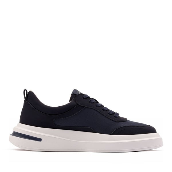 GUESS ELBANO ERKEK SNEAKER FMJBNOELE12