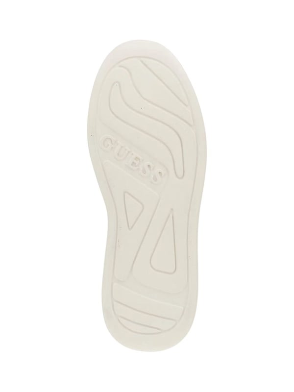 GUESS ELBINA KADIN SNEAKER FLJELBFAL12